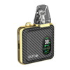 Oxva SQ Pro Pod System Kit - Vapour VapeOXVA