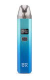 Oxva Xlim Pod Kit - Vapour VapeOXVA