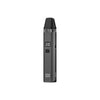 Oxva - Xlim - Pod Kit - Vapour VapeOxva