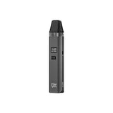 Oxva - Xlim - Pod Kit - Vapour VapeOxva