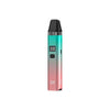 Oxva - Xlim - Pod Kit - Vapour VapeOxva
