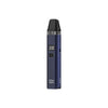 Oxva - Xlim - Pod Kit - Vapour VapeOxva