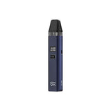 Oxva - Xlim - Pod Kit - Vapour VapeOxva