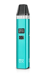 Oxva Xlim Pod Kit - Vapour VapeOXVA