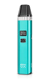 Oxva Xlim Pod Kit - Vapour VapeOXVA