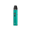 Oxva - Xlim - Pod Kit - Vapour VapeOxva