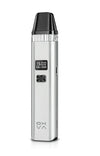 Oxva Xlim Pod Kit - Vapour VapeOXVA