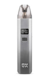 Oxva Xlim Pod Kit - Vapour VapeOXVA