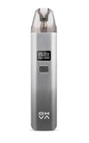 Oxva Xlim Pod Kit - Vapour VapeOXVA