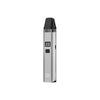 Oxva - Xlim - Pod Kit - Vapour VapeOxva