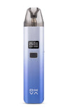 Oxva Xlim Pod Kit - Vapour VapeOXVA