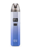 Oxva Xlim Pod Kit - Vapour VapeOXVA