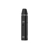 Oxva - Xlim - Pod Kit - Vapour VapeOxva