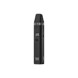 Oxva - Xlim - Pod Kit - Vapour VapeOxva