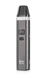 Oxva Xlim Pod Kit - Vapour VapeOXVA