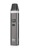 Oxva Xlim Pod Kit - Vapour VapeOXVA