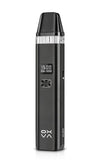Oxva Xlim Pod Kit - Vapour VapeOXVA