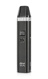 Oxva Xlim Pod Kit - Vapour VapeOXVA