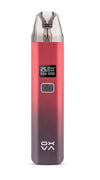 Oxva Xlim Pod Kit - Vapour VapeOXVA