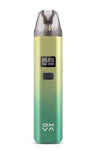Oxva Xlim Pod Kit - Vapour VapeOXVA