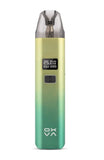 Oxva Xlim Pod Kit - Vapour VapeOXVA