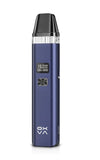 Oxva Xlim Pod Kit - Vapour VapeOXVA