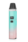 Oxva Xlim Pod Kit - Vapour VapeOXVA