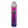 Oxva - XLIM Pro - Pod Kit - Vapour VapeOxva