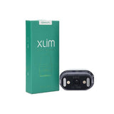 Oxva Xlim Replacement Pods 2ml - 3 pack - Vapour VapeOXVA
