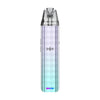 Oxva Xlim SE 2 Pod Kit - Vapour VapeOXVA