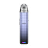 Oxva Xlim SE 2 Pod Kit - Vapour VapeOXVA