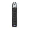 Oxva Xlim SE 2 Pod Kit - Vapour VapeOXVA