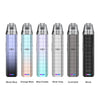 Oxva Xlim SE 2 Pod Kit - Vapour VapeOXVA
