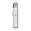 Oxva Xlim SE 2 Pod Kit - Vapour VapeOXVA