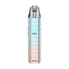 Oxva Xlim SE 2 Pod Kit - Vapour VapeOXVA