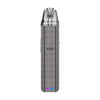 Oxva Xlim SE 2 Pod Kit - Vapour VapeOXVA