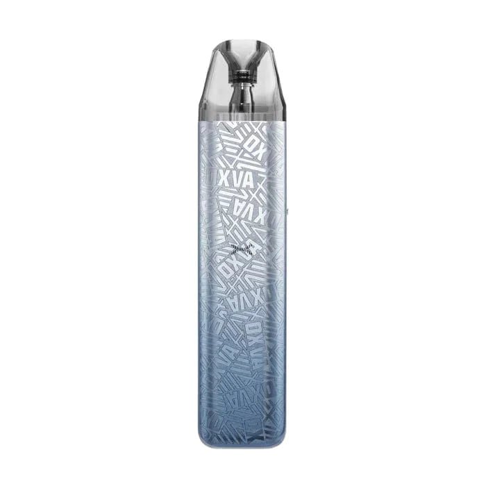 Shop Oxva Xlim SE Classic Edition Pod Kit in the UK - Price 19.99 Vapour Vape Shop Oxva Xlim SE Classic Edition Pod Kit in the UK - Price 19.99 Vapour Vape