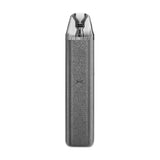 Oxva Xlim SE Classic Edition Pod Kit - Vapour VapeOXVA