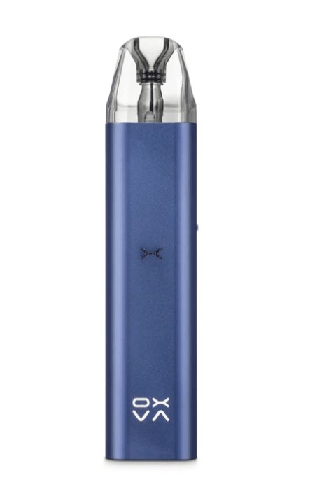 Oxva Xlim SE Kit Vapour Vape Oxva Xlim SE Kit Vapour Vape