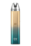 Oxva Xlim SE Kit - Vapour VapeOXVA