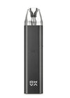 Oxva Xlim SE Kit - Vapour VapeOXVA
