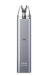 Oxva Xlim SE Kit - Vapour VapeOXVA