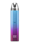 Oxva Xlim SE Kit - Vapour VapeOXVA