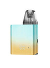 Oxva Xlim SQ Pod Kit - Vapour VapeOXVA