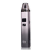 Oxva Xlim V2 Pod Kit - Vapour VapeOxva