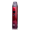 Oxva Xlim V2 Pod Kit - Vapour VapeOxva