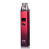Oxva Xlim V2 Pod Kit - Vapour VapeOxva