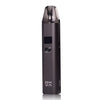 Oxva Xlim V2 Pod Kit - Vapour VapeOxva