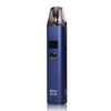 Oxva Xlim V2 Pod Kit - Vapour VapeOxva