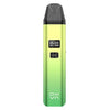 Oxva Xlim V2 Pod Kit - Vapour VapeOxva